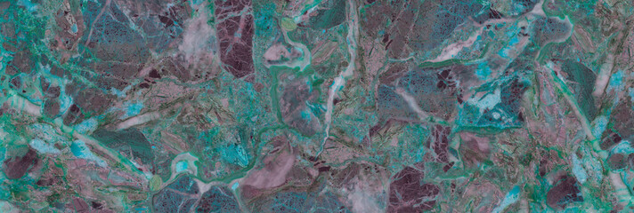 Onyx Marble Texture Background, High Resolution aqua Onyx Marble Texture Used For Interior Abstract Home Decoration And Ceramic Wall Tiles And Floor Tiles
