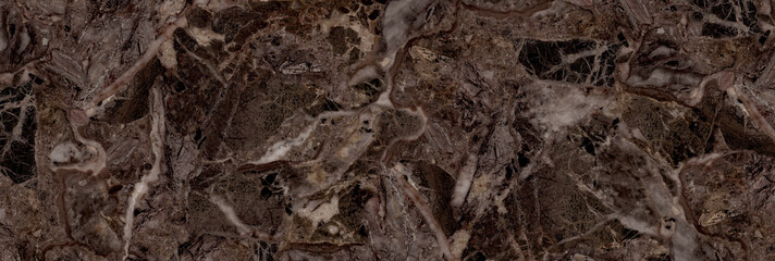 Onyx Marble Texture Background, High Resolution coffee Onyx Marble Texture Used For Interior Abstract Home Decoration And Ceramic Wall Tiles And Floor Tiles Surface