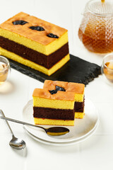 Spiku Lapis Surabaya Cake