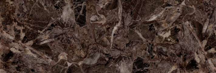 Onyx Marble Texture Background, High Resolution coffee Onyx Marble Texture Used For Interior Abstract Home Decoration And Ceramic Wall Tiles And Floor Tiles
