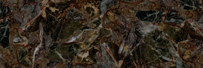 Onyx Marble Texture Background, High Resolution dark coffee Onyx Marble Texture Used For Interior Abstract Home Decoration And Ceramic Wall Tiles And Floor Tiles Surface