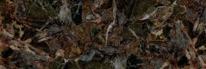 Onyx Marble Texture Background, High Resolution dark coffee Onyx Marble Texture Used For Interior Abstract Home Decoration And Ceramic Wall Tiles And Floor Tiles