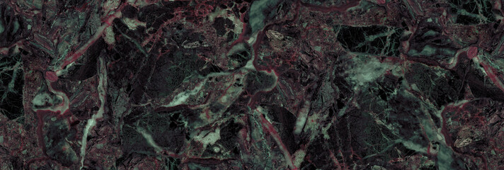 Onyx Marble Texture Background, High Resolution dark Onyx Marble Texture Used For Interior Abstract Home Decoration And Ceramic Wall Tiles And Floor Tiles Surface