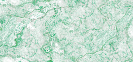 White Onyx Marble Texture Background, High Resolution Italian Slab grey Marble Texture For Interior Exterior Home Decoration And Ceramic Wall Tiles Surface