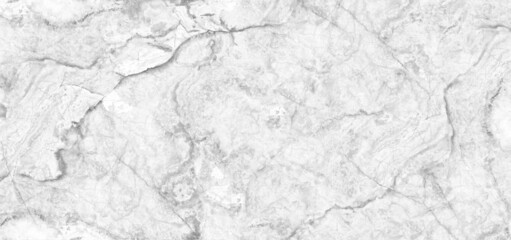 White Onyx Marble Texture Background, High Resolution Italian Slab grey Marble Texture For Interior Exterior Home Decoration And Ceramic Wall Tiles Surface