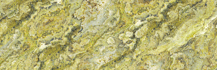 yellow marble texture background with high resolution, Natural pattern for Emperador gray marbel design, Italian glossy stone for digital wall and floor tiles, Quartzite matt limestone