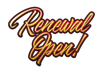 リニューアルオープン［金属加工］