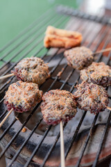 beautiful background images.