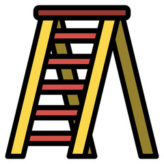 ladder