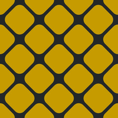 Abstract Grid colorful background.Vector illustration.