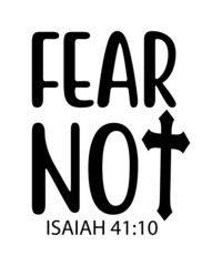 Inspirational Bundle Svg, Inspirational Quotes Svg, Christian Quotes Svg, Dxf Eps Png, Silhouette, Cricut, Cameo, Digital, Scripture, Religious Svg Bundle,Religious Svg,Christian Svg,Jesus Svg,Bible V