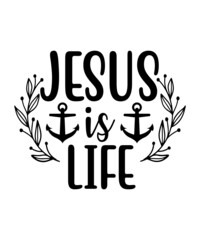 Inspirational Bundle Svg, Inspirational Quotes Svg, Christian Quotes Svg, Dxf Eps Png, Silhouette, Cricut, Cameo, Digital, Scripture, Religious Svg Bundle,Religious Svg,Christian Svg,Jesus Svg,Bible V