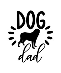 
Dog Svg Bundle, Dog Svg Designs, Rescue Dog Svg, Dog Mom Svg,rint Svg, Fur Mom Svg, Svg files for Cricut, Instant Download, Dog Mom Svg, Dog Svg Bundle, Dog Svg, Dog Lover Svg, Png, Dxf, Pdf, Dog Quo