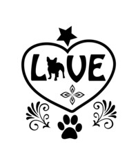 
Dog Svg Bundle, Dog Svg Designs, Rescue Dog Svg, Dog Mom Svg,rint Svg, Fur Mom Svg, Svg files for Cricut, Instant Download, Dog Mom Svg, Dog Svg Bundle, Dog Svg, Dog Lover Svg, Png, Dxf, Pdf, Dog Quo