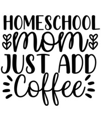 School Cut File, Kids' Home School Saying, Mom Design, Funny Kid's Quote, dxf eps png, Silhouette or Cricut,Home school Mama svg, svg dxf eps png Files for Cutting Machines Cameo Cricut, Mom, Mom svg