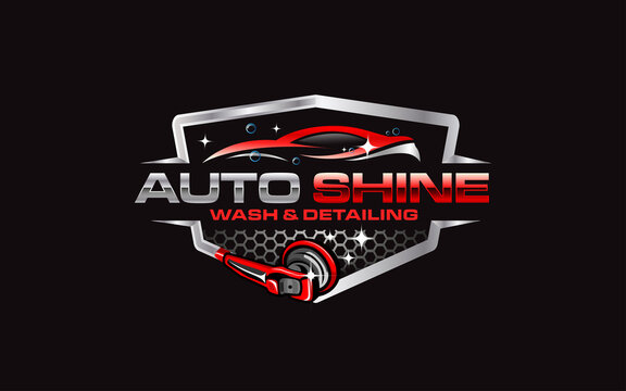 Auto-Tuning-Shop-Logo-Design-Illustration ai herunterladen Download-Auto- Tuning-Shop-Logo-Design - Urbanbrush