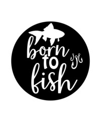 Fishing SVG Bundle, fish svg, bass svg, fish hook svg, lake svg, dad svg, rod svg, pole svg, keeping it reel svg, funny quotes svg, svg file, Fishing SVG Bundle, Fishing Quote SVG, Fisherman SVG, Fish