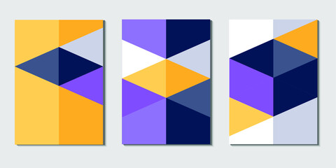 modern abstract design for art template design, cover,front page, mockup, brochure, theme, style, banner,  booklet, print, flyer, book, blank, card,  A4