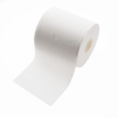 トイレットペーパー　　トイレロール