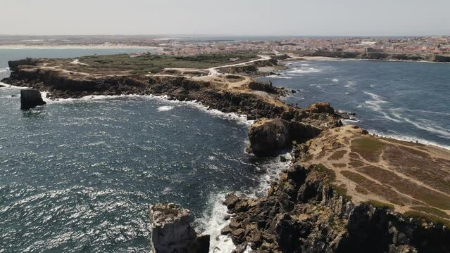 Papoa Bilder Durchsuchen 243 Archivfotos, und Videos