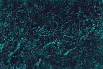Fototapeta na wymiar Green emerald marble texture background with high resolution in seamless pattern for design art work and interior or exterior.