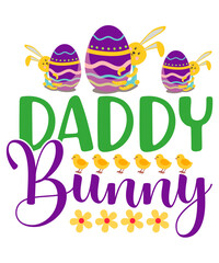 Happy Easter Bundle Svg,Easter Svg,Bunny Svg,Easter Monogram Svg,Easter Egg Hunt Svg,Happy Easter,My First Easter Svg,Cut Files for Cricut,Easter SVG Bundle, Happy Easter Seasonal Holidays, Variety Of
