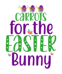 Happy Easter Bundle Svg,Easter Svg,Bunny Svg,Easter Monogram Svg,Easter Egg Hunt Svg,Happy Easter,My First Easter Svg,Cut Files for Cricut,Easter SVG Bundle, Happy Easter Seasonal Holidays, Variety Of