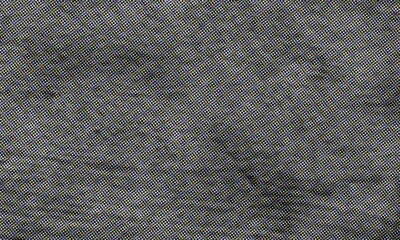 Grunge Texture.Black background, vintage color and sponged distressed texture in soft blended brush...