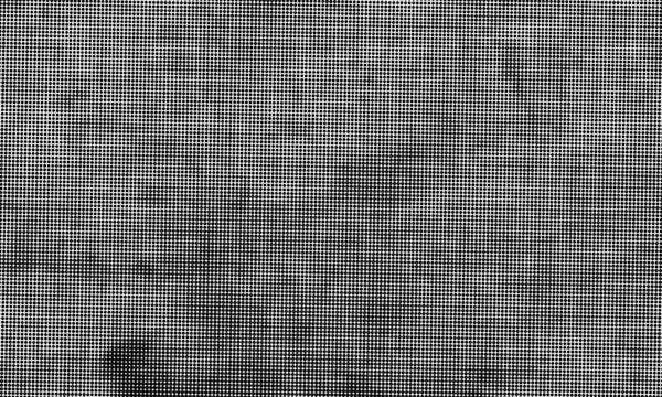 Grunge Texture.Black background, vintage color and sponged distressed texture in soft blended brush strokes with white grunge stains and border, gray background.