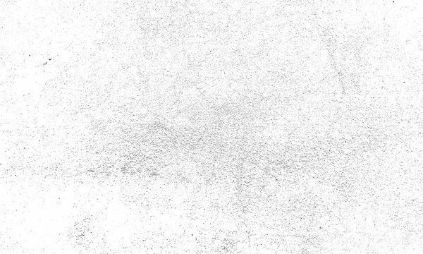 Grunge Texture. Monochrome retro grunge texture illustration. Abstract background with aged old rust.For usage of posters banners and designs.texture of concrete floor background for creation.