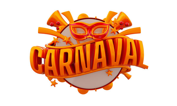 Rio Carnival Wall Art: Prints, Paintings & Posters | Art.com