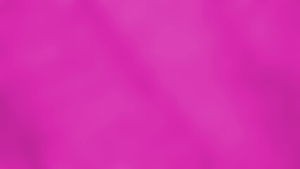 Pink simple gradient background. Blured background illustration with space for your text or images	