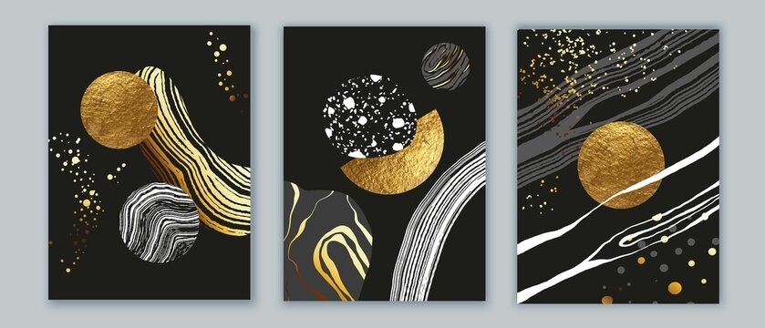 Triptech Templete Triptych Template Bilder – Durchsuchen 1,181 Archivfotos ...