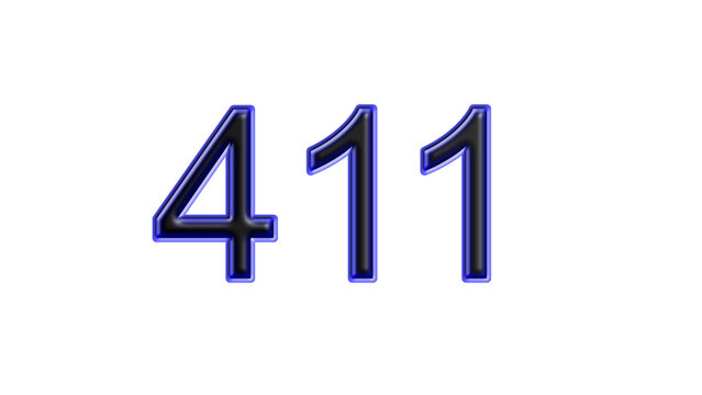 411 Images Browse 355 Stock Photos Vectors and Video Adobe Stock
