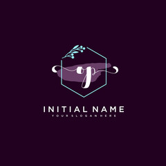 OP Beautiful handwriting logo or wedding monograms collection