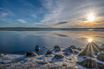 lake tahoe state