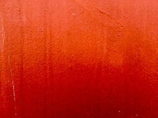 red texture background