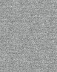 A vector fabric texture. Abstract background. Overlay illustration over any design to create interesting vintage rustic effect and depth. For posters, banners, retro designs