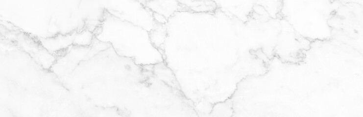 Marble granite white panorama background wall surface black pattern graphic abstract light elegant gray for do floor ceramic counter texture stone slab smooth tile silver natural.