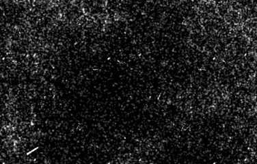 Scratch Grunge Urban Background.Grunge Black And White Urban. Dark Messy Dust Overlay Distress Background.