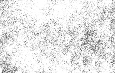 Grunge Urban Background.Overlay illustration over any design to create grungy vintage effect and depth
