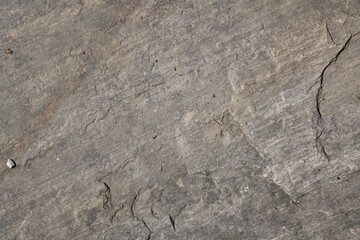 Slabstone, Granite, Detail, Close up, Background, Stone, solid rock