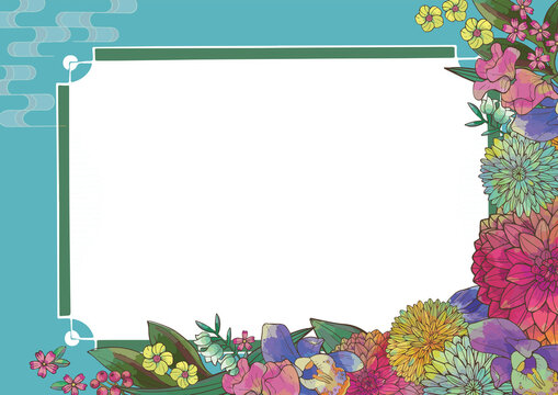 大正ロマン Images Browse 1 052 Stock Photos Vectors And Video Adobe Stock