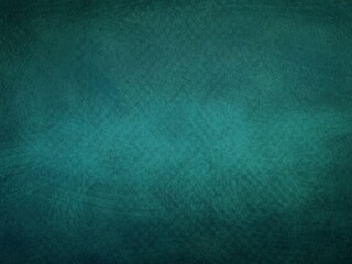 green texture