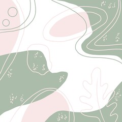 abstract background
Texture background with coloured particles 