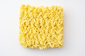 インスタント麺