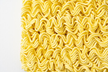 インスタント麺