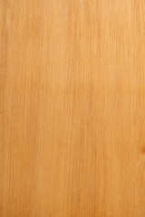 Naklejka premium ベニヤ板