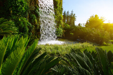 Fototapety na wymiar - Fototapeta24.pl