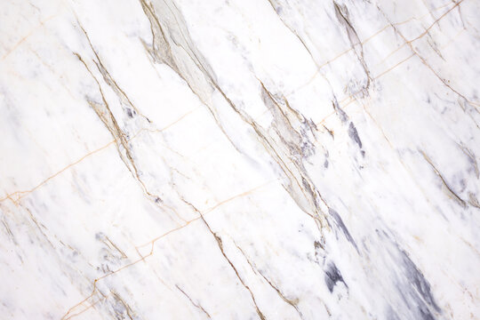 Pink marble stone texture background